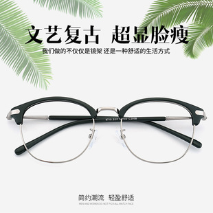 �r�г������R�� TR���R�� ��Ůȫ�����R�� ���Ɓ� 8719