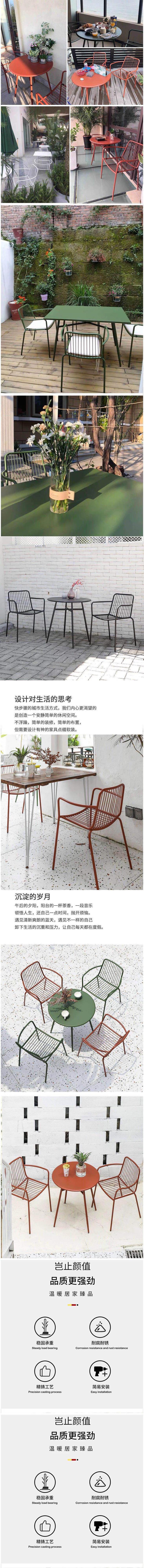 hGyTgvKjy9T/JMf1cqcSiimZux4UVtA7Q0aM