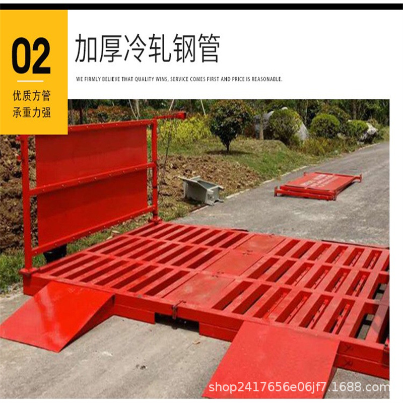 ΢ňDƬ_20210126100120 - .jpg