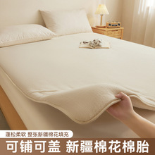 100%���޻������~�[�W��̥��w�����½��޻�о100%�½��޻����|��