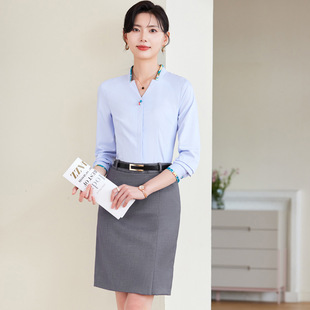 2024¿ɫrbrI̎wͨԇƵ깤