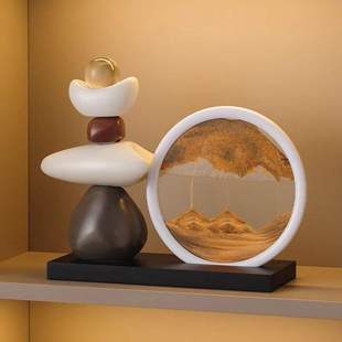 �[����ɳ�p�ݿ͏d�ҕ���Ҿ��b�Ʒ�ƙ��k���Ү�