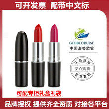 �������ı꡿MAC DIVER�ӵ�ͷ602�ں�С��������646�ƹ�316 923