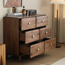 �����ں���ľȫ��ľ������߅�����ʽ�ռ{����FAS���ں���ľ