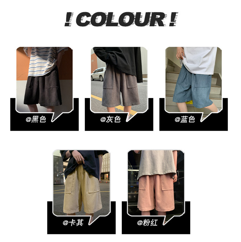 i2uUjf6mxdTrdS49SARwxMtZOQcplIcTjOnl