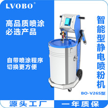 �����o늇�����ĩ���T�C�Ϸ��ʸ������o늇��ۙC�ܷۇ������T�O��