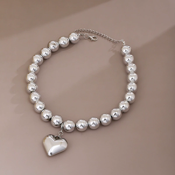X856-12/Silver