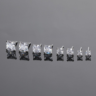 �����ʯ���s925�y僰׽�ɫ��ᔼ��y��ᔶ��Ʒ