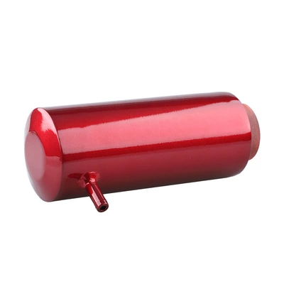 Hot-Selling Car Modification Universal Accessories: Water tank