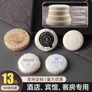 �������a�S�ҹ����Ƶ�һ���������e�^�ͷ����ވA��С��������