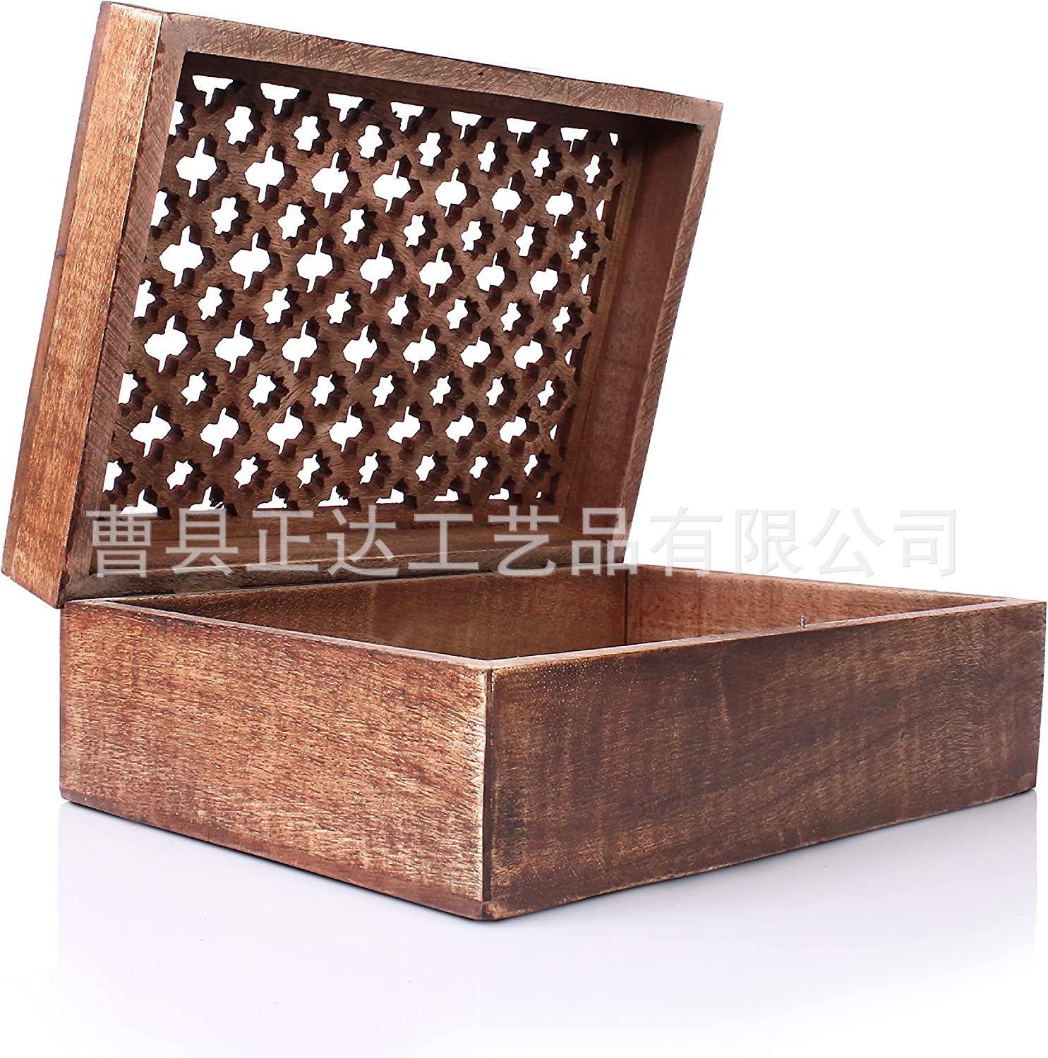 91YwVODWwLL._AC_SL1500_