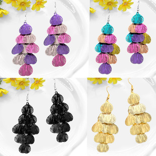 �¿С����С��Ƭ����ֻ������L���������DIY�ֹ��Ʒ���h
