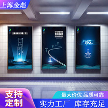 �S�Ҷ��ƏV��������䲼�҃ȑ��⇊�LUVܛĤ���L�����浶�β���UV