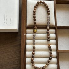 ���� ԭ������ʽ��Ȼ�Ҭ�觽�z̴ľ�Ƕ��l���ď������i���