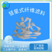 ʽwS863ɫVD̓ˮVó^V_ϴ