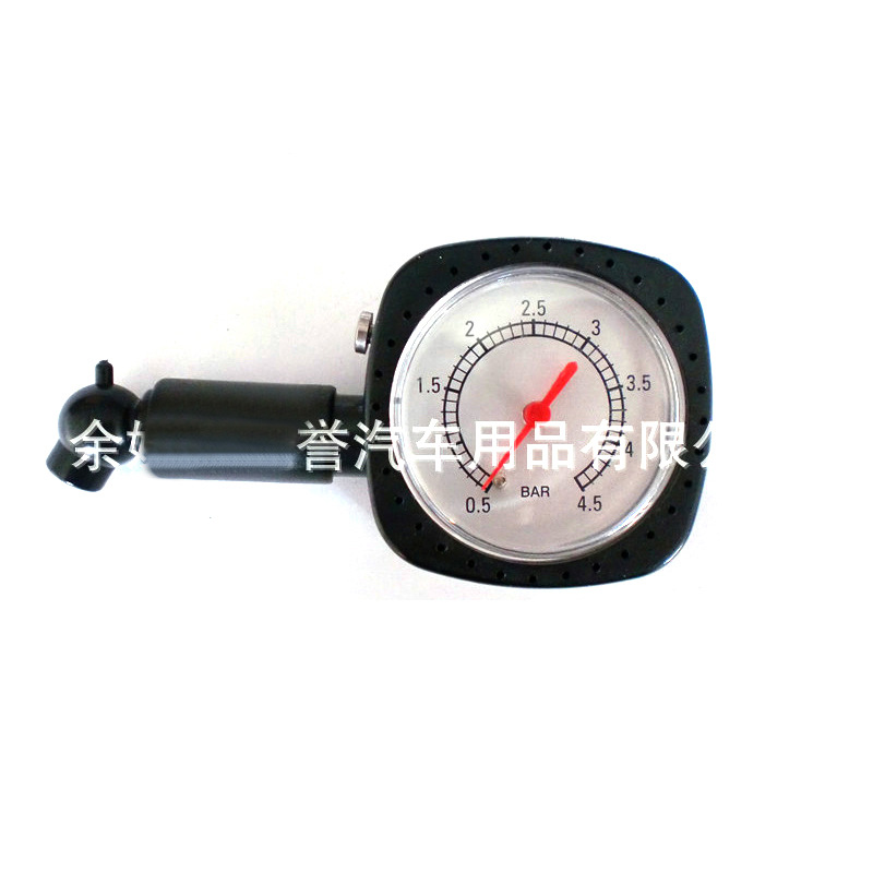 金属胎压表  供应胎压计  压力计 压力表