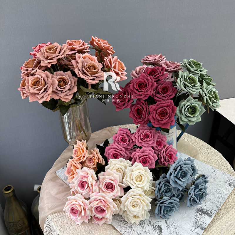 Reprehenderit qui in ea