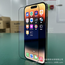 iphone14ĤIP XRֻֻĤ12/13promaxˤARֻĤ