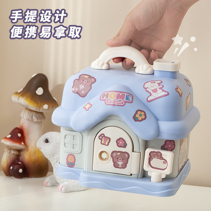 商品图
