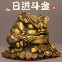 ���S�~���[��������ܼ��Æ��w����_�I�͏d�Ҿӽ��s��ͨ�[��