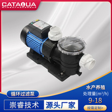 Ӿ���~��ѭ�h�^�Vˮ��ˮ�a�Bֳ��Ӿ��������ʽѭ�hˮ��