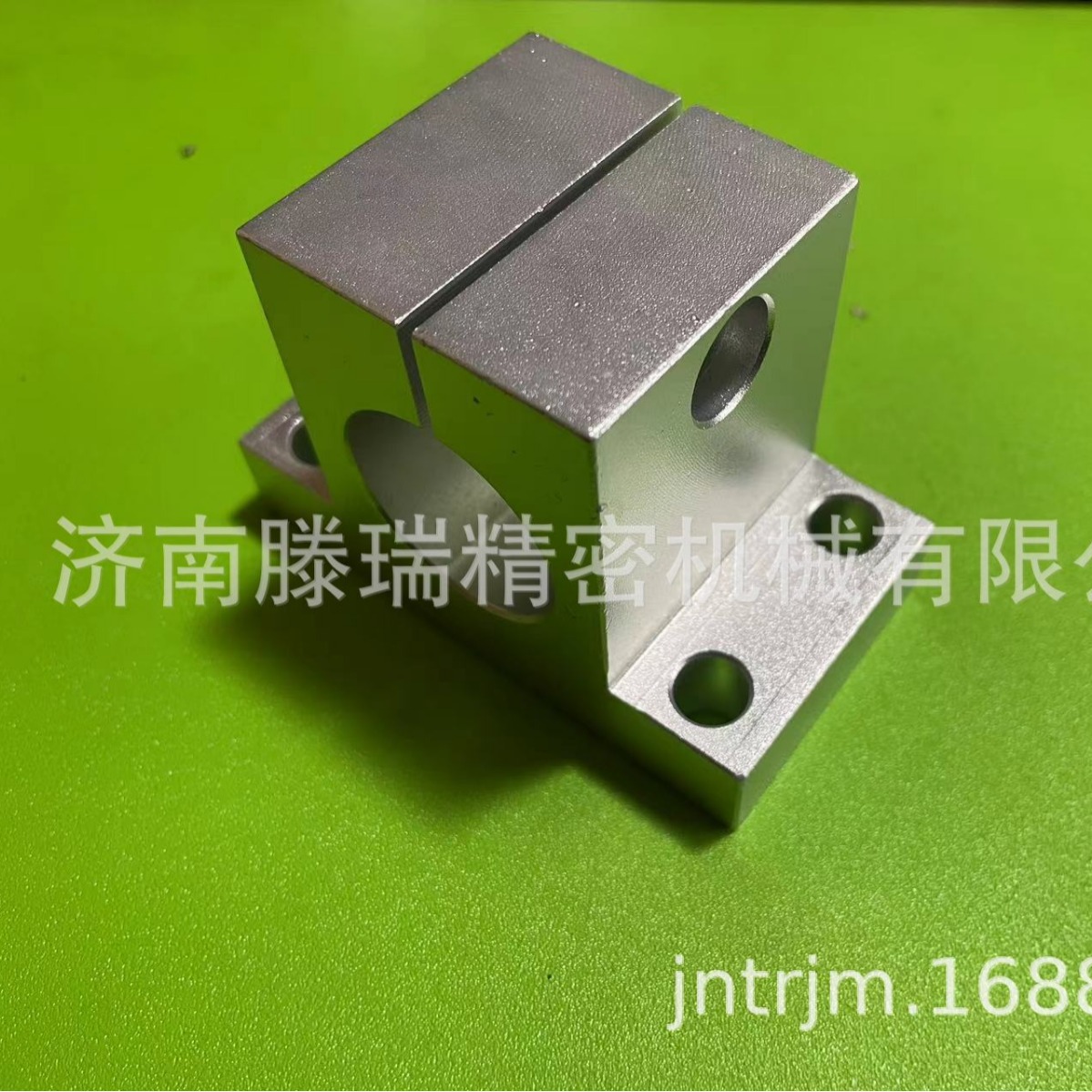 底座用支架,CLCAM25,CLCB25,CLCBM25,CLCS25,CLCNM25，CLCB30