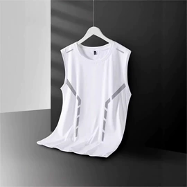 男式休闲裤;男式牛仔裤;男式T恤