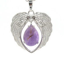 ���ˮ��ˮ���������l���Д[���Ʒ��羳���Q���؛Դ