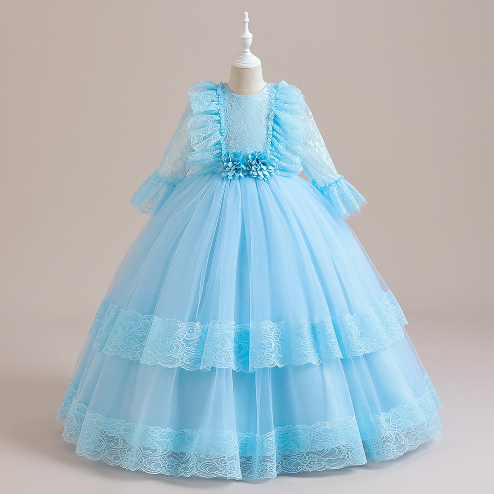 LP-329-Azul cielo