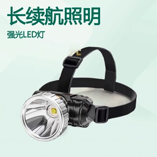 �羳Ұ�⏊������^��ʽҹ��^�������늷�ˮ��~¶�I�����V��