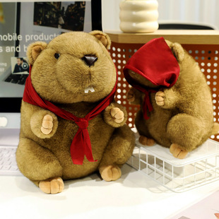 ������꺵�H������ë�q��߹��пɐ���ż�����ރ�ͯ�������նY��