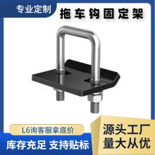 Customized Car Paint Spot Repair Scraper, Paint Flow Scraper, Fitos Stain Removal Tool, Cross-Border Hot Sale