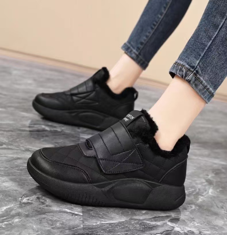 6c150cb4-fdec-412b-9d1e-4a306a107709.jpe