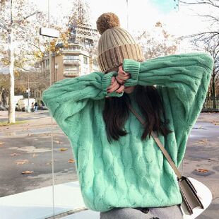 552#��ɺɺ���¿��ᘿ�������ǹ�ɫϵ���黨��Hë�¶�ɫ