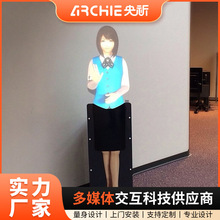 2025չ�d̓�Mӭ�e|������|���ܽ��f|����3D���w��Ӱ|ȫϢͶӰ����