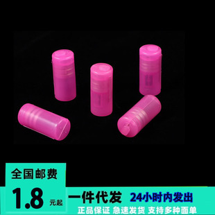 �������������i���h�ӕr�h��әCо��Ȥ��Ʒˮ�������Ӱ�S�����