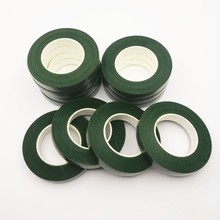 ˇzy ˇDIYֹ@ˇˇGzõ廨zW