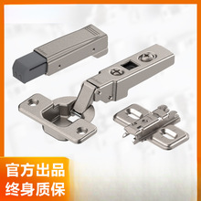 ��¡�q����ᾏ�_�T�q朙����lԡ�����T���ֱ���Џ��󏝬F؛