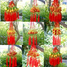 ����z���t���\���}Ԫ��С��������^�긣��ֲ���b�ϲ�c������؛