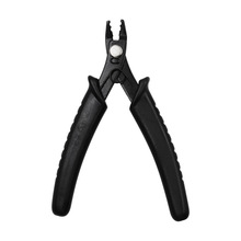��λ�h�Q����;��·�S���Q �錚�Ʒ�Q�� PVC�ֱ��h�QDIY�ֹ�����