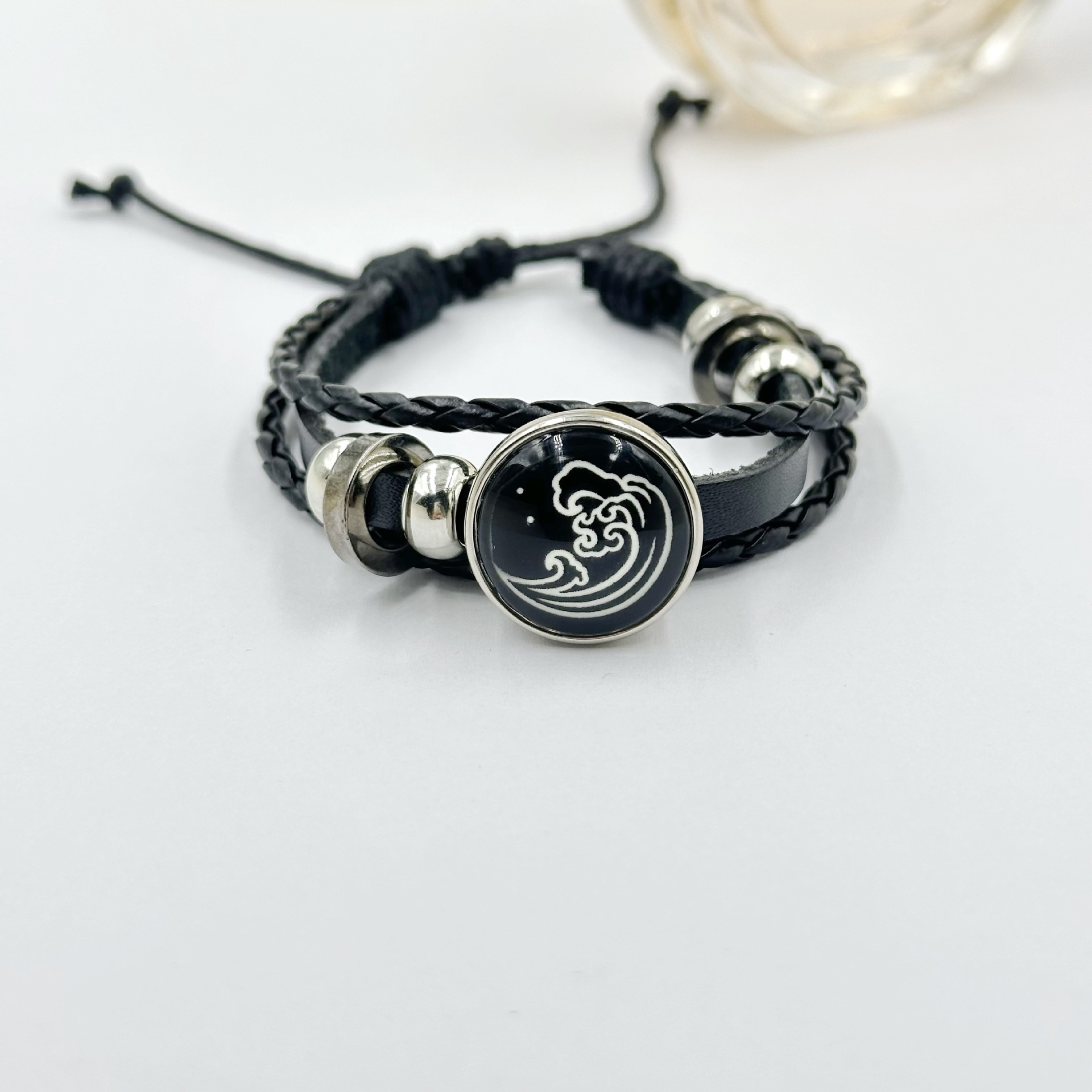 微信图片_20250318165023