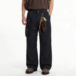 RDT���b|LGB Cargo��ɫ�^�E����ѝ �������bѝVibe�L�����Ʒ