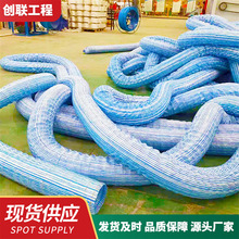 �@��߅���������ٹ�·�G��������·����ˮ���ɝBˮ��ܛʽ͸ˮ��