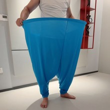 �羳Granny Pants Yard Game����ͥԺѝ���Α��H��Ͷ����߬F؛