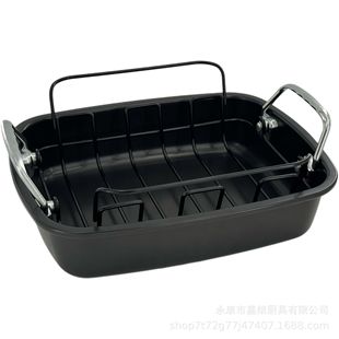 17Ӣ����u�̼䓲�մ�T�ӿ��俾�P���W���ֱ����u�߲˟������