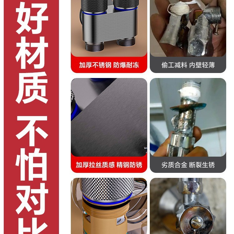 トイレコンパニオンスプレーガンフラッシングバルブ1イン2アウト蛇口アングルバルブ高圧水鉄砲トイレトイレスプレーガン付き|undefined