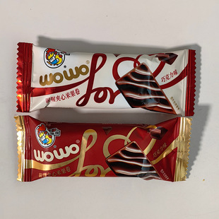 ���ɿ����A���׹����t��װ�2����b���x��cϲ��һ��2��s80�w