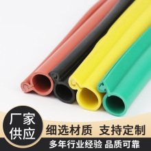 �S�����l�߉�늾��|�׹ܽ^��늹����o�׹��z�o�� ����ʽ�^���o��