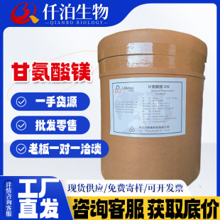 ���S������ϵ�иʰ����} �ʰ����\ �ʰ����V �ʰ����~ �ʰ��၆�F