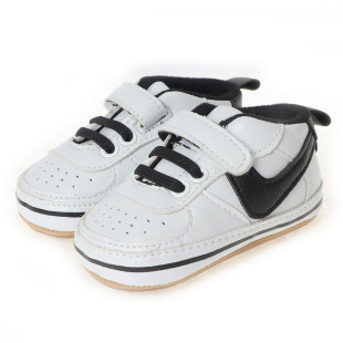 2022�ﶬ���羳���u0-1�q�W��Ь���e�z�׋냺Ьbabyshoesһ�����l